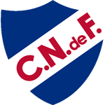 Club Nacional de Football